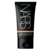 Image de Pure Radiant Tinted Moisturizerspf 30/Pa+++ 50 ml