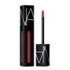 Image de Powermatte Lip Pigment