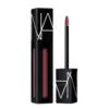 Image de Powermatte Lip Pigment