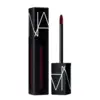 Image de Powermatte Lip Pigment