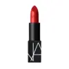 Image de Lipstick
