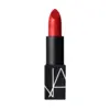 Image de Lipstick