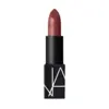 Image de Lipstick