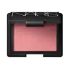 Image de Blush