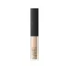Image de Mini Radiant Creamy Concealer