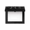 Image de Light Reflecting Setting Powder