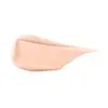 Image de Natural Radiant Longwear Foundation