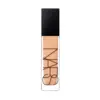 Image de Natural Radiant Longwear Foundation