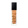 Image de Natural Radiant Longwear Foundation