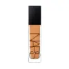 Image de Natural Radiant Longwear Foundation