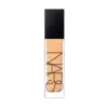 Image de Natural Radiant Longwear Foundation