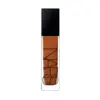Image de Natural Radiant Longwear Foundation