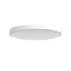Image de Yeelight Arwen Plafonnier Smart Circulaire WiFi Downlight 555mm 50W Blanc