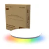 Image de Lampe de plafond Yeelight Arwen 450C LED 4000lm réglable intelligente