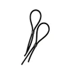 Image de Anneaux Electraloops Rubber