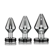 Image de Plug Anal Mini Midi Maxi
