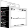Image de 10 Sachets Lubrifiant Stérile