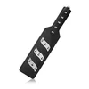 Image de ElectraPaddle Cuir
