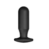 Image de Dildo Multi Aura