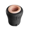 Image de Masturbateur Estim Jack Socket