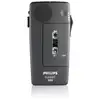 Image de Dictaphone Philips Pocket Memo Classic 388 Noir Recargable