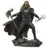 Image de Figure Iron Studios The Infinity Saga - Thor Ultimate Art Scale 1/10