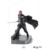 Image de Figurine Iron Studios Star Wars The Mandalorian 1/10 Bds Art Scale Moff Gideon 20 cm