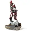 Image de Iron Studios Black Widow - Red Guardian Art Scale 1/10