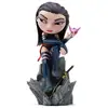 Image de Figurine Iron Studios & Minico X-Men Psylocke Échelle 1/10