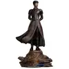 Image de Statue Iron Studios Eternals Druig 1/10