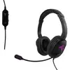 Image de Casque de jeu multiplateforme Tritton Kama Lite