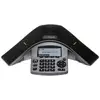Image de Téléphone de conférence VoIP Poly SoundStation IP 5000