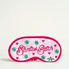 Image de Masque Santa's Bitch -