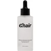 Image de Sérum de croissance capillaire - G'hair bio - GLASH PARIS