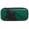 Image de Étui Nintendo Switch PowerA Zelda Edition