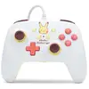 Image de Manette Power A avec câble détachable Pokémon Pikachu Type électrique pour Nintendo Switch