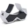 Image de Power A AC Charging Base Blanc Licence Playstation pour 2 manettes DualSense PS5