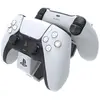 Image de Périphérique de jeu support de charge multifonction PowerA PS5 TU