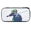 Image de Power A Coque semi-rigide fine Zelda Master Sword Defense pour Nintendo Switch/Lite/OLED