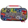 Image de Funda protectora rígida Nintendo PowerA NSCS0126-01 Multicolor
