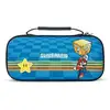 Image de Funda PowerA NSCS0131-01 Mystery Block Mario Switch résistant rayures multicolor