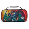 Image de Funda PowerA pour Nintendo Switch, Switch Lite et OLED, Multicolore, Résistante aux Rayures
