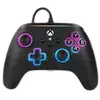Image de Manette Gamepad PowerA XBGP0140-01 Filaire USB-C pour Xbox Series S/X Noir