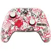 Image de Manette PowerA XBGP0400-01 Inalámbrico et Filaire pour PC et Xbox Series