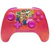 Image de Manette sans fil PowerA pour Nintendo Switch 2 Rose