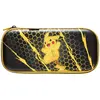 Image de Étui pour NSW2 PowerA Pikachu Storm TU