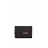 Image de Portefeuille Eastpak Crew TU