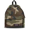 Image de Sac à dos Eastpak Padded Pak'R Authentic 24 L