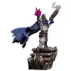 Image de Statue Bishop Age Of Apocalypse 1/10 Iron Studios