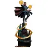 Image de Iron Studios Doctor Strange - Stephen Strange 1/10 Statue